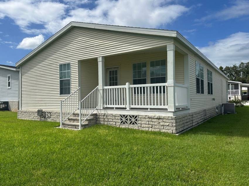 3000 Us Hwy 17 92 W. a Haines City, FL Mobile or Manufactured Home for Sale